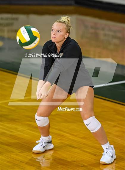 Thumbnail 3 in Pleasant Grove @ Longview photogallery.