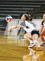 Photo from the gallery "Pleasant Grove @ Longview"