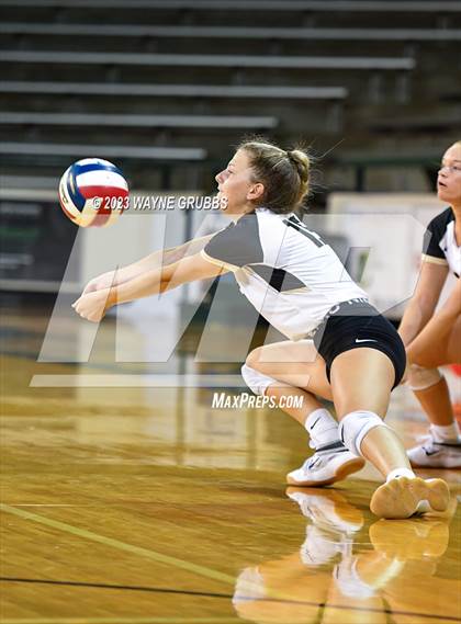 Thumbnail 1 in Pleasant Grove @ Longview photogallery.