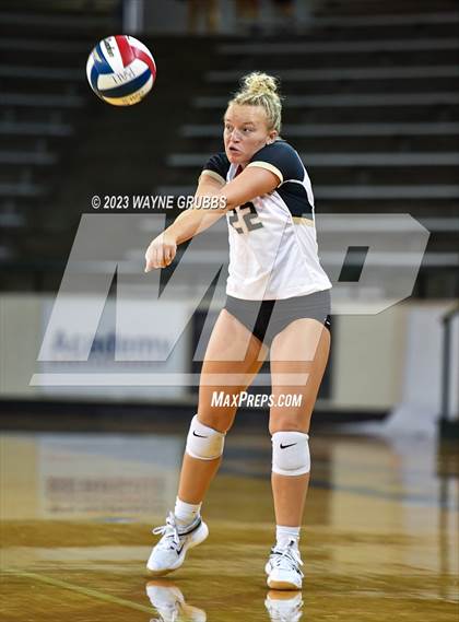 Thumbnail 3 in Pleasant Grove @ Longview photogallery.