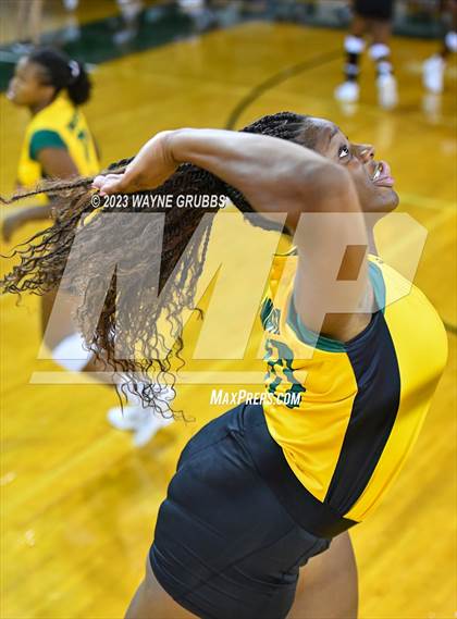 Thumbnail 3 in Pleasant Grove @ Longview photogallery.