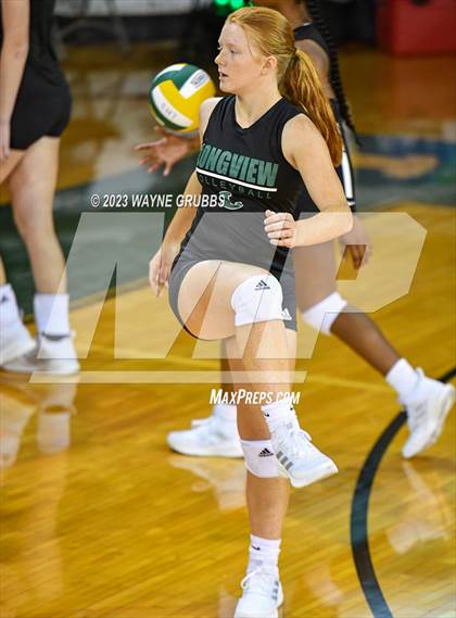 Thumbnail 2 in Pleasant Grove @ Longview photogallery.