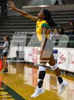 Photo from the gallery "Pleasant Grove @ Longview"