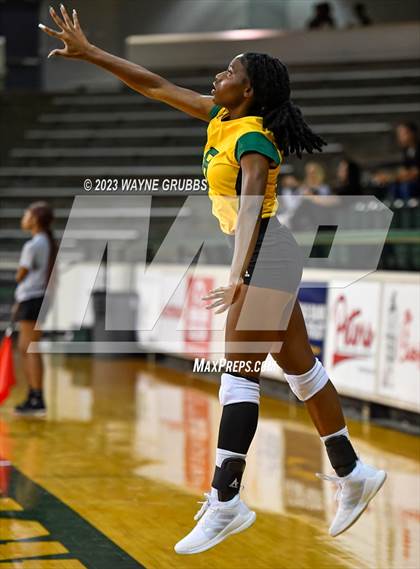 Thumbnail 2 in Pleasant Grove @ Longview photogallery.