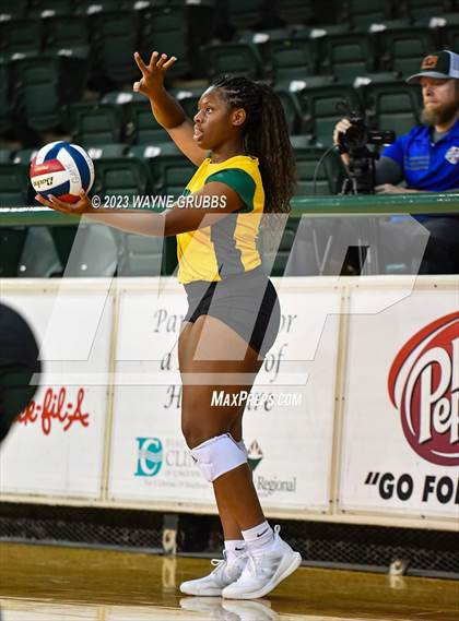 Thumbnail 3 in Pleasant Grove @ Longview photogallery.