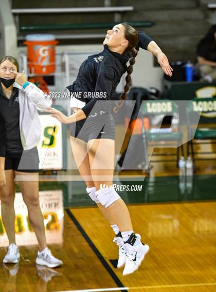 Thumbnail 2 in Pleasant Grove @ Longview photogallery.