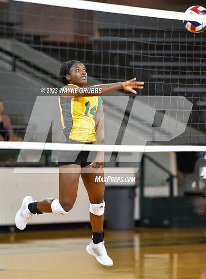 Thumbnail 1 in Pleasant Grove @ Longview photogallery.