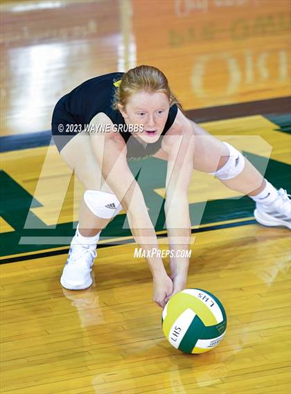 Thumbnail 2 in Pleasant Grove @ Longview photogallery.