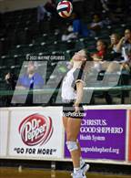 Photo from the gallery "Pleasant Grove @ Longview"