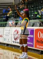 Photo from the gallery "Pleasant Grove @ Longview"