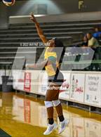 Photo from the gallery "Pleasant Grove @ Longview"