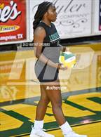 Photo from the gallery "Pleasant Grove @ Longview"