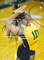 Photo from the gallery "Pleasant Grove @ Longview"