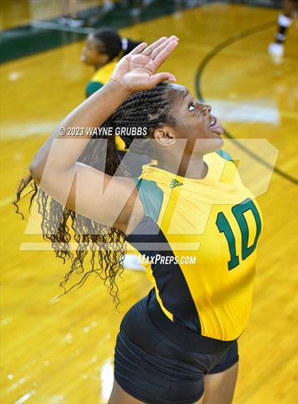 Thumbnail 2 in Pleasant Grove @ Longview photogallery.