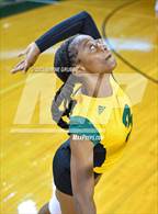 Photo from the gallery "Pleasant Grove @ Longview"