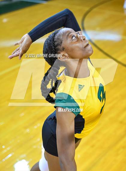 Thumbnail 1 in Pleasant Grove @ Longview photogallery.