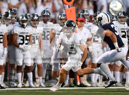 Thumbnail 3 in Vandegrift @ Stony Point photogallery.