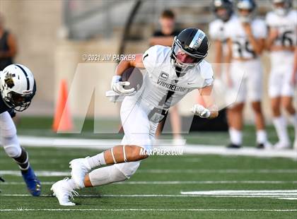 Thumbnail 3 in Vandegrift @ Stony Point photogallery.