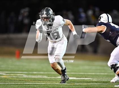 Thumbnail 3 in Vandegrift @ Stony Point photogallery.