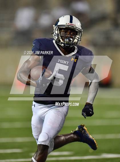 Thumbnail 3 in Vandegrift @ Stony Point photogallery.