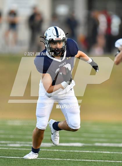 Thumbnail 3 in Vandegrift @ Stony Point photogallery.