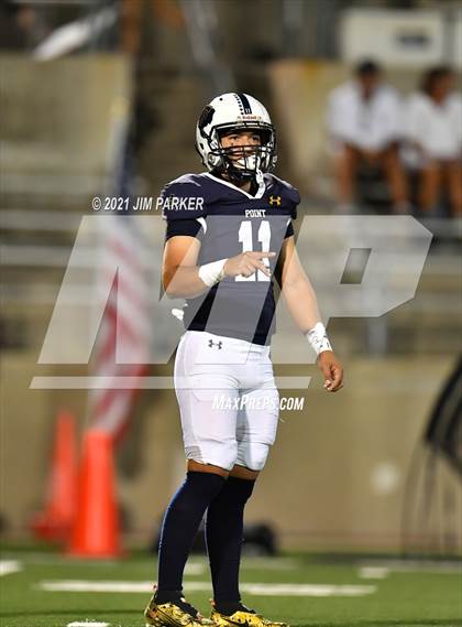 Thumbnail 3 in Vandegrift @ Stony Point photogallery.