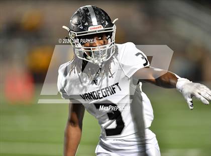 Thumbnail 1 in Vandegrift @ Stony Point photogallery.
