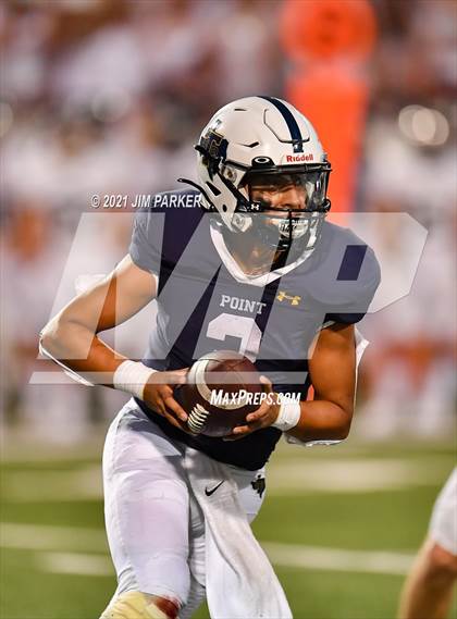 Thumbnail 3 in Vandegrift @ Stony Point photogallery.