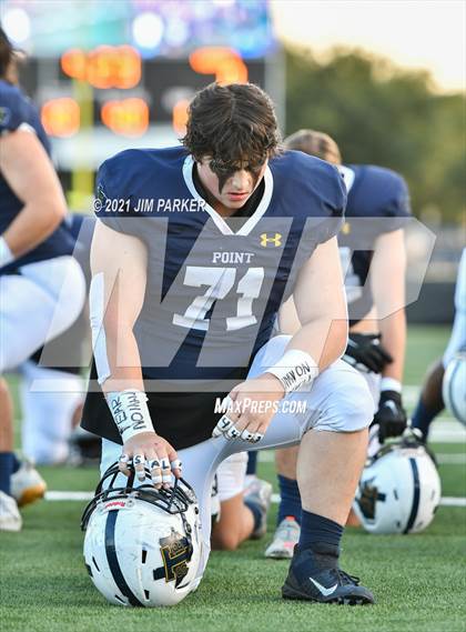 Thumbnail 3 in Vandegrift @ Stony Point photogallery.