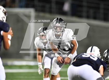 Thumbnail 2 in Vandegrift @ Stony Point photogallery.