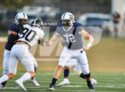 Thumbnail 3 in Vandegrift @ Stony Point photogallery.