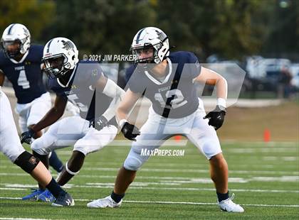 Thumbnail 3 in Vandegrift @ Stony Point photogallery.