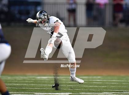 Thumbnail 3 in Vandegrift @ Stony Point photogallery.