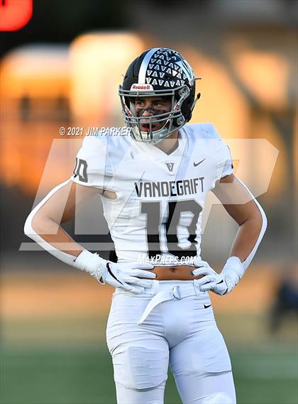 Thumbnail 2 in Vandegrift @ Stony Point photogallery.