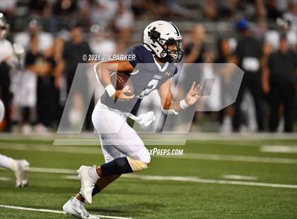 Thumbnail 2 in Vandegrift @ Stony Point photogallery.
