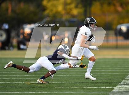 Thumbnail 3 in Vandegrift @ Stony Point photogallery.