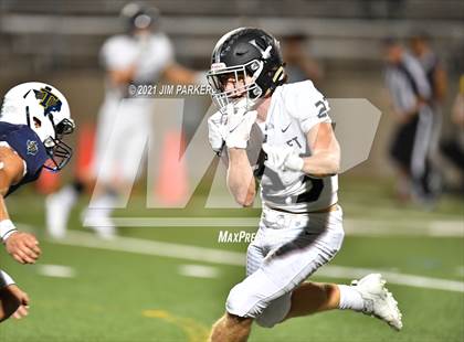 Thumbnail 3 in Vandegrift @ Stony Point photogallery.