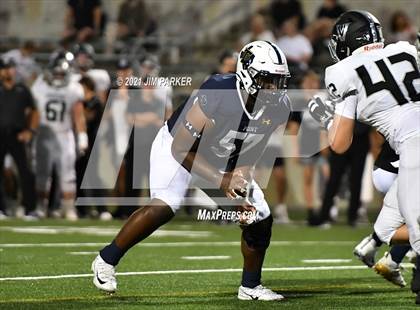 Thumbnail 2 in Vandegrift @ Stony Point photogallery.