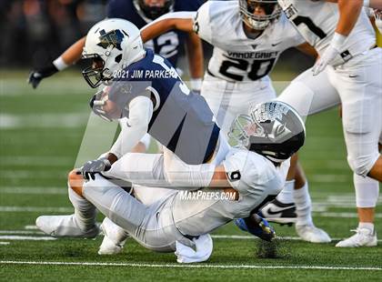 Thumbnail 2 in Vandegrift @ Stony Point photogallery.