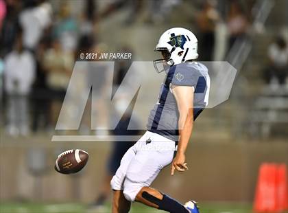 Thumbnail 2 in Vandegrift @ Stony Point photogallery.