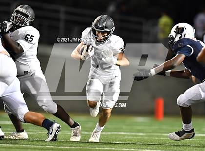 Thumbnail 3 in Vandegrift @ Stony Point photogallery.