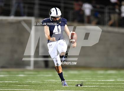 Thumbnail 2 in Vandegrift @ Stony Point photogallery.