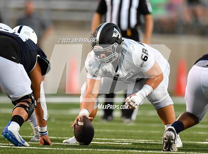 Thumbnail 1 in Vandegrift @ Stony Point photogallery.