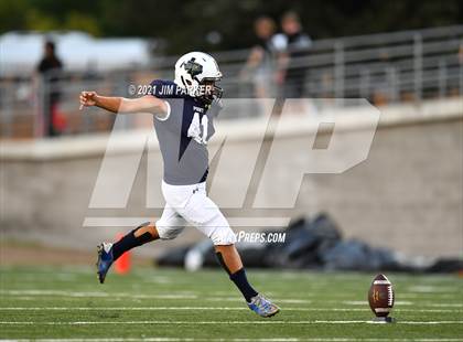 Thumbnail 1 in Vandegrift @ Stony Point photogallery.
