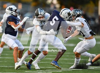 Thumbnail 3 in Vandegrift @ Stony Point photogallery.