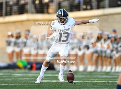 Thumbnail 3 in Vandegrift @ Stony Point photogallery.