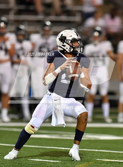 Thumbnail 3 in Vandegrift @ Stony Point photogallery.