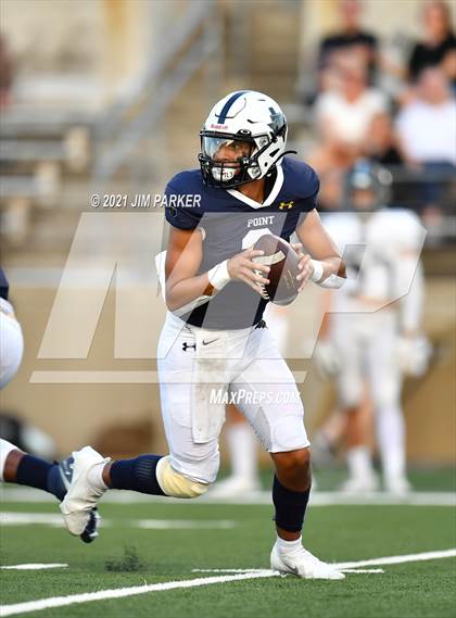 Thumbnail 3 in Vandegrift @ Stony Point photogallery.