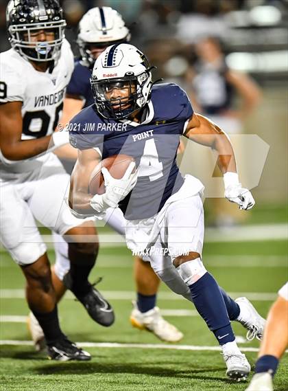 Thumbnail 3 in Vandegrift @ Stony Point photogallery.