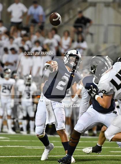 Thumbnail 3 in Vandegrift @ Stony Point photogallery.